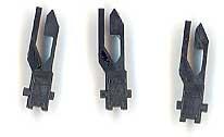 Close coupler (20pc)<br /><a href='images/pictures/Tillig/08828.jpg' target='_blank'>Full size image</a>